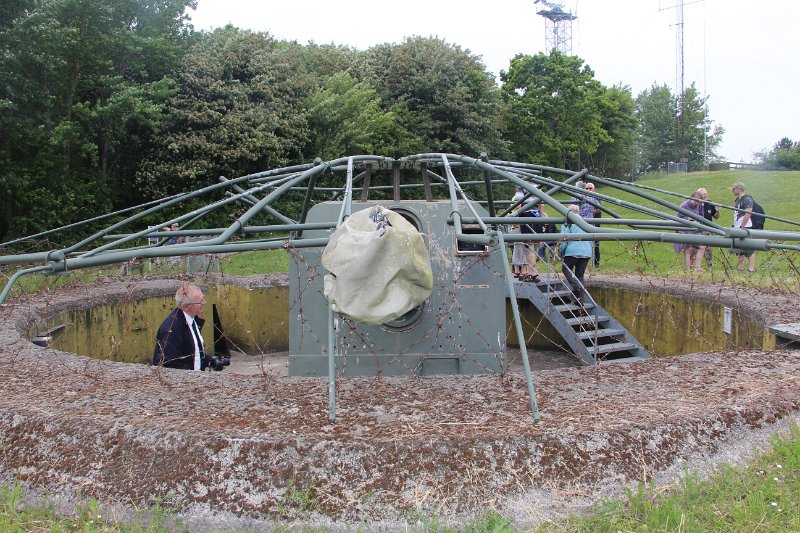 2015-06-13 13.38.45.jpg